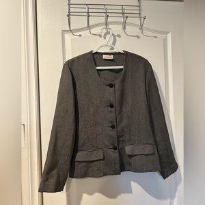 Blazer for sale!